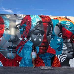 Meet your Posher, Ankita